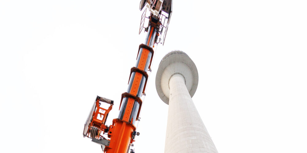 OLYMPISCHE DISZIPLIN