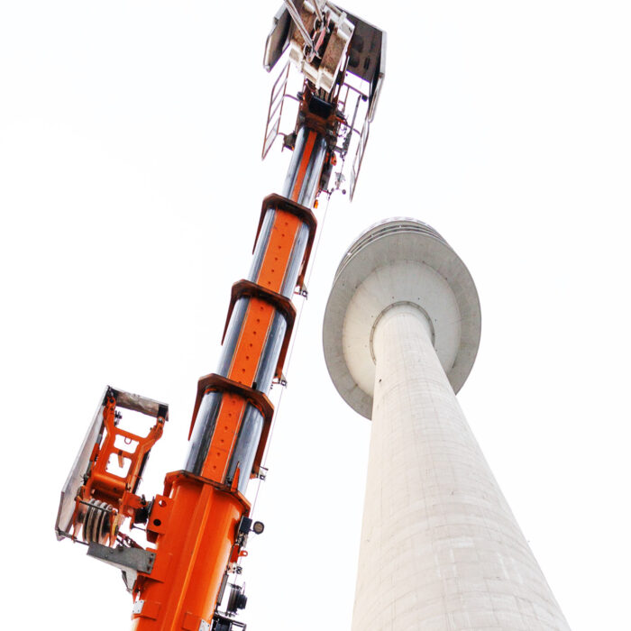 OLYMPISCHE DISZIPLIN