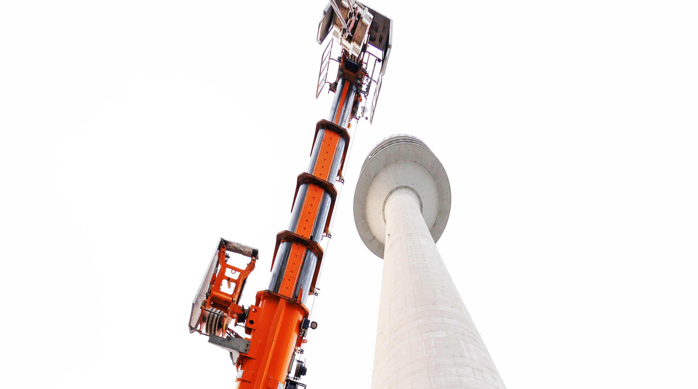 OLYMPISCHE DISZIPLIN